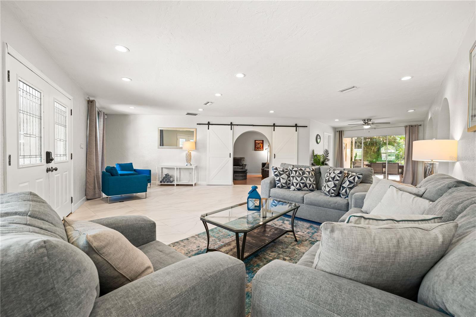 3524 S SCHOOL AVE, SARASOTA, FL, 34239