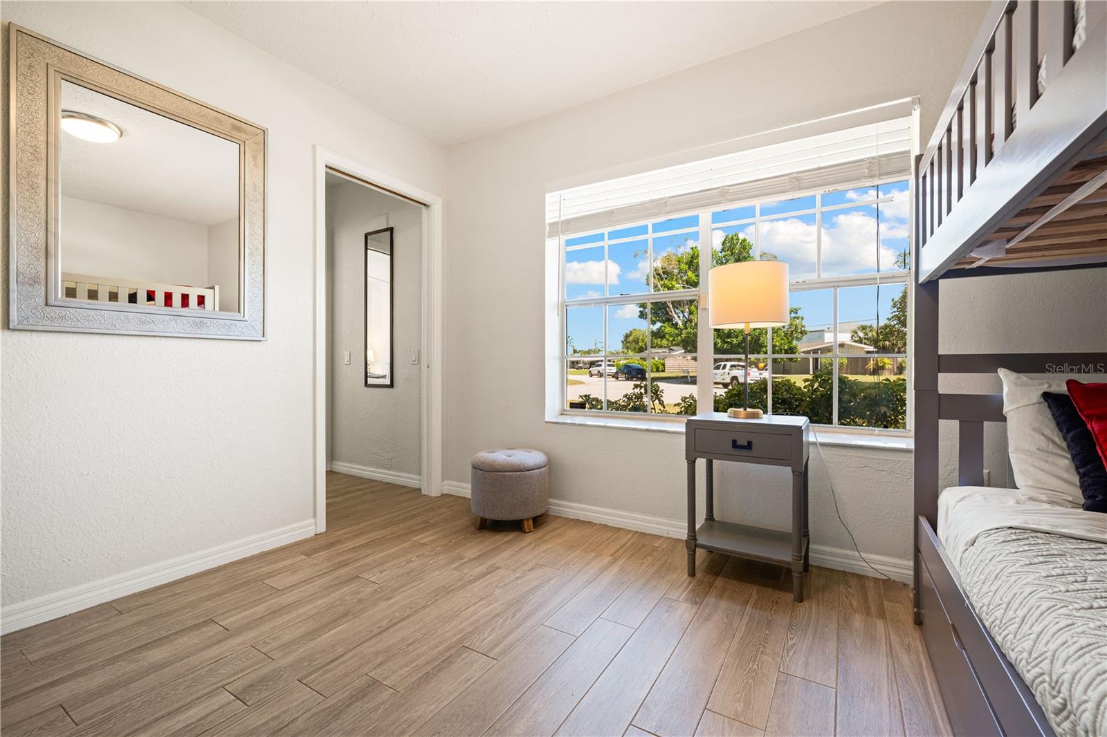 3524 S SCHOOL AVE, SARASOTA, FL, 34239
