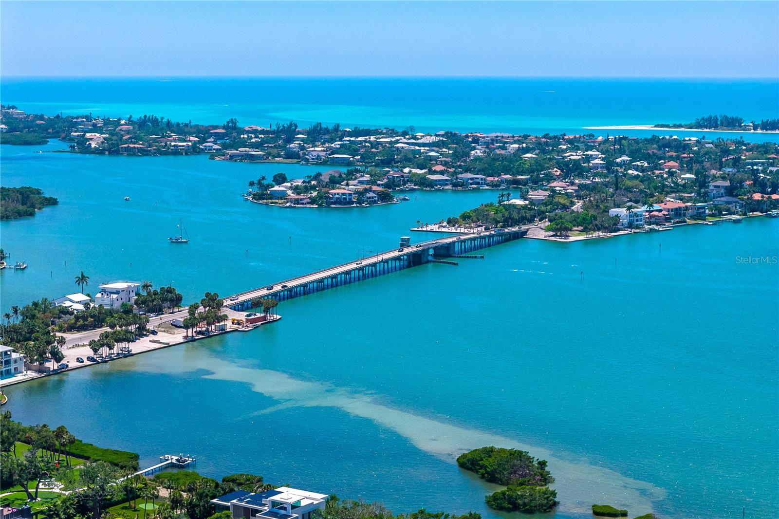 3524 S SCHOOL AVE, SARASOTA, FL, 34239
