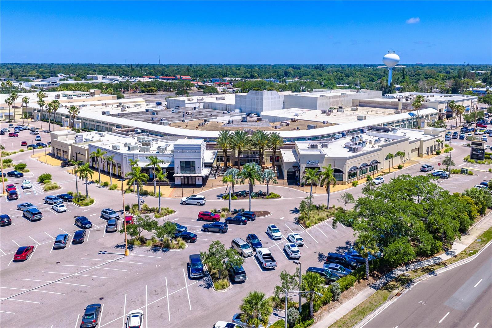 3524 S SCHOOL AVE, SARASOTA, FL, 34239