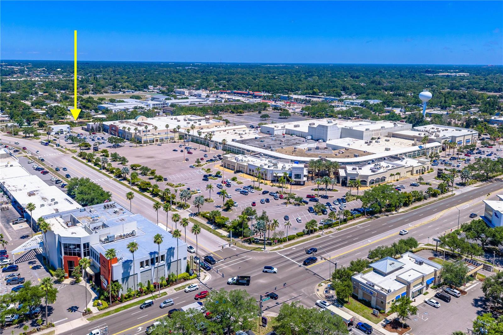 3524 S SCHOOL AVE, SARASOTA, FL, 34239