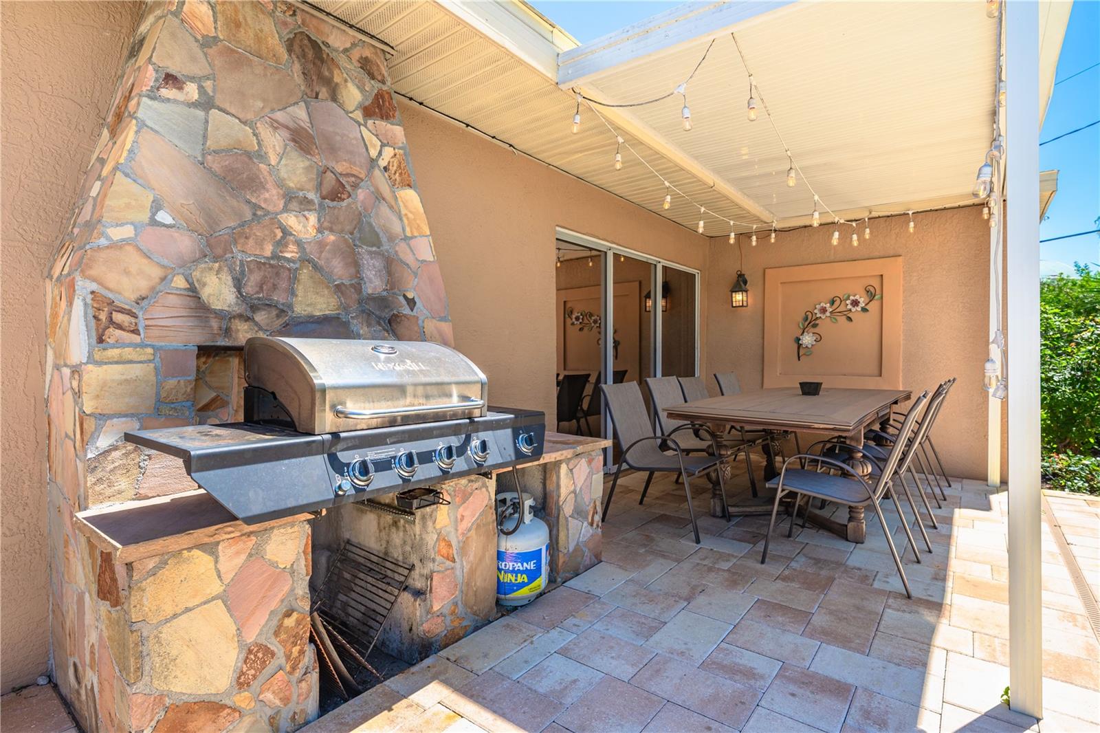3524 S SCHOOL AVE, SARASOTA, FL, 34239
