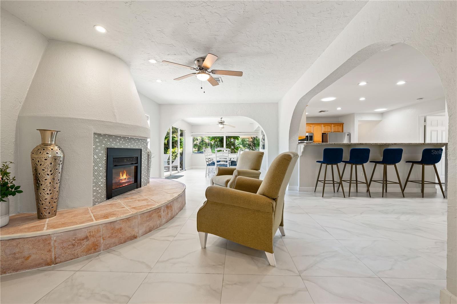 3524 S SCHOOL AVE, SARASOTA, FL, 34239