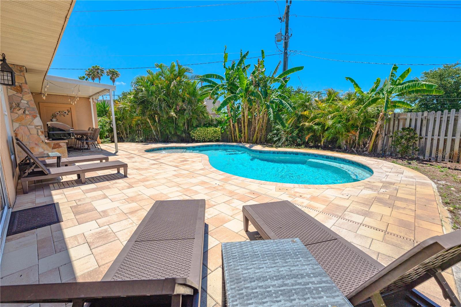3524 S SCHOOL AVE, SARASOTA, FL, 34239