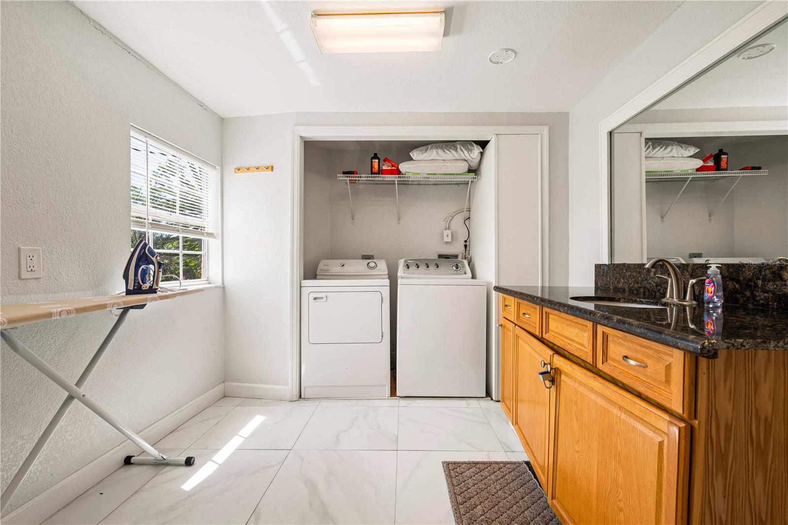 3524 S SCHOOL AVE, SARASOTA, FL, 34239