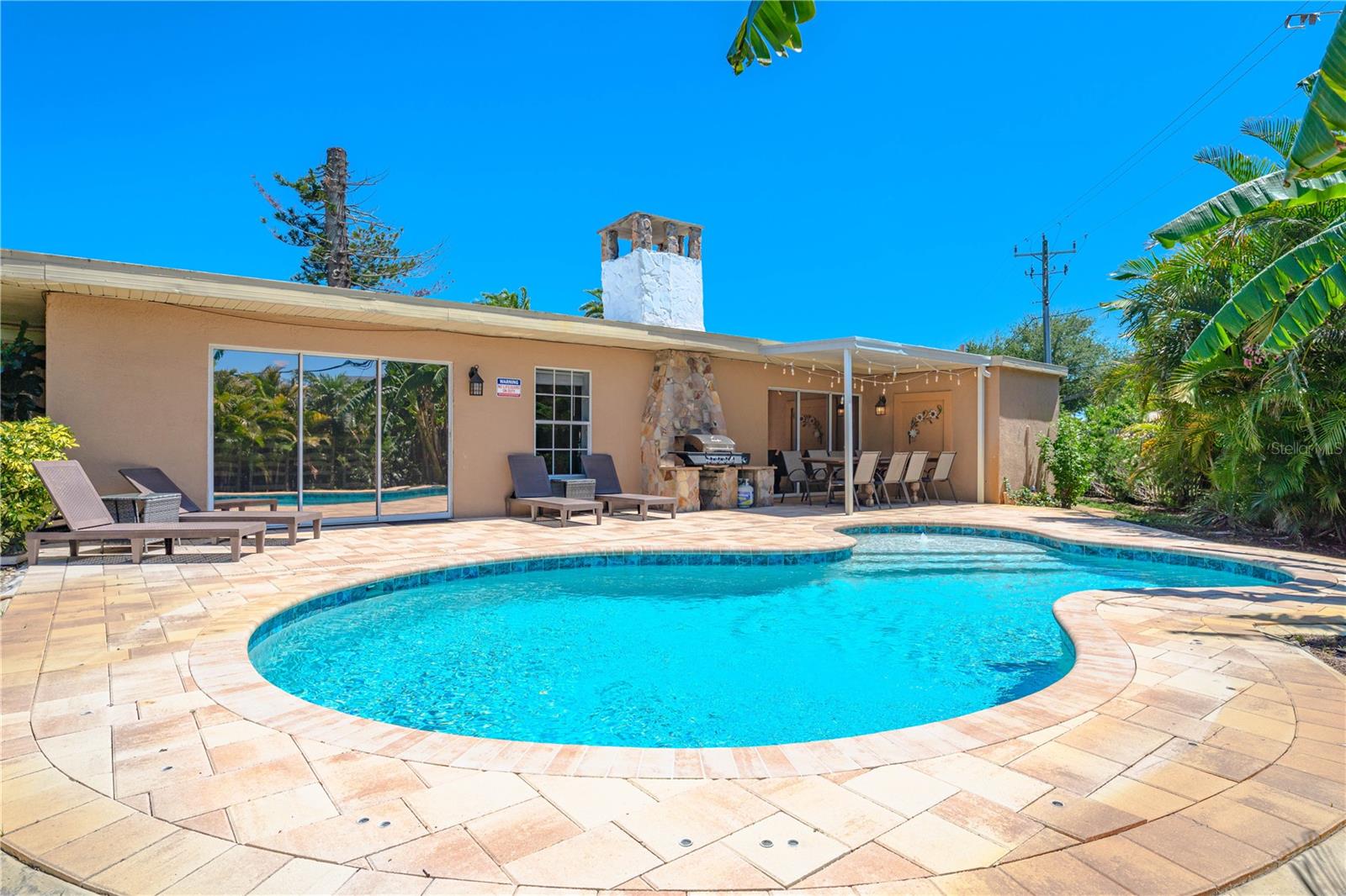 3524 S SCHOOL AVE, SARASOTA, FL, 34239