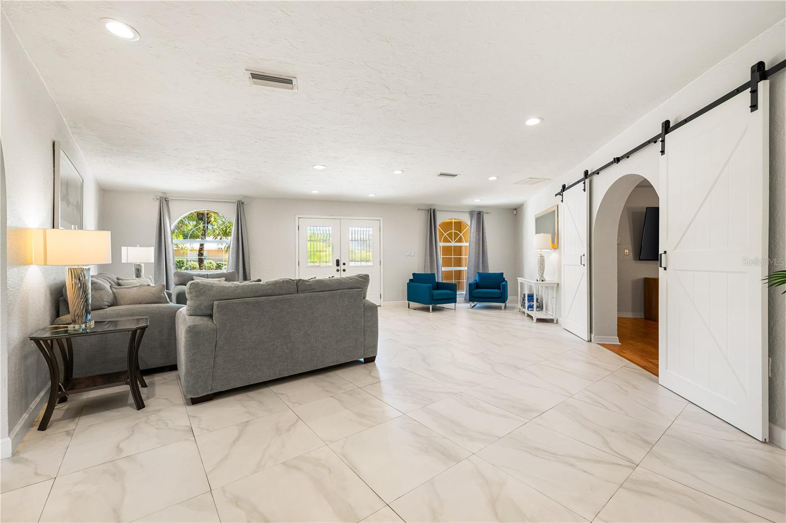 3524 S SCHOOL AVE, SARASOTA, FL, 34239