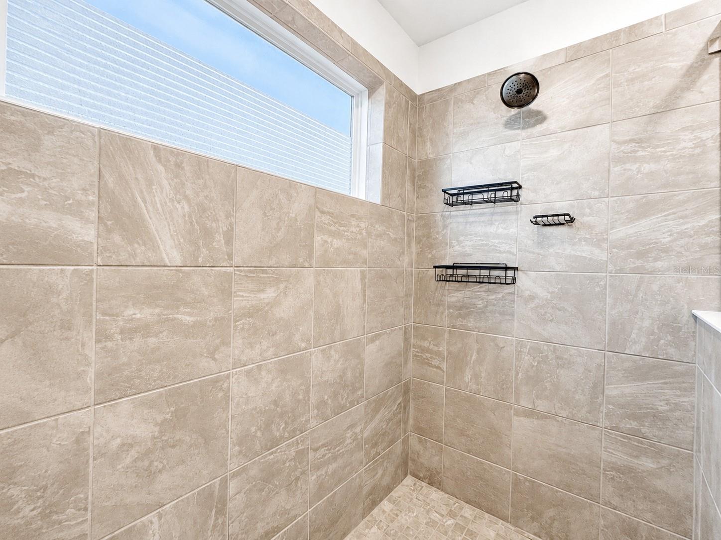 7045 SW 65TH ST, OCALA, FL, 34474