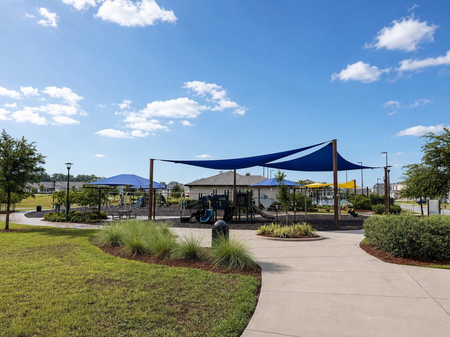 7045 SW 65TH ST, OCALA, FL, 34474