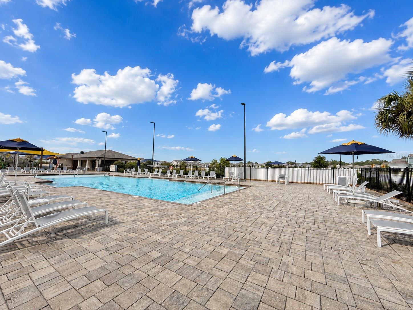 7045 SW 65TH ST, OCALA, FL, 34474