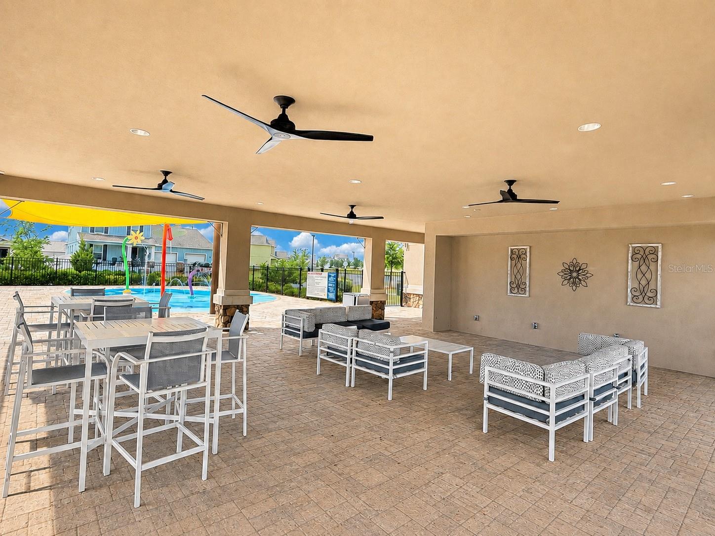 7045 SW 65TH ST, OCALA, FL, 34474