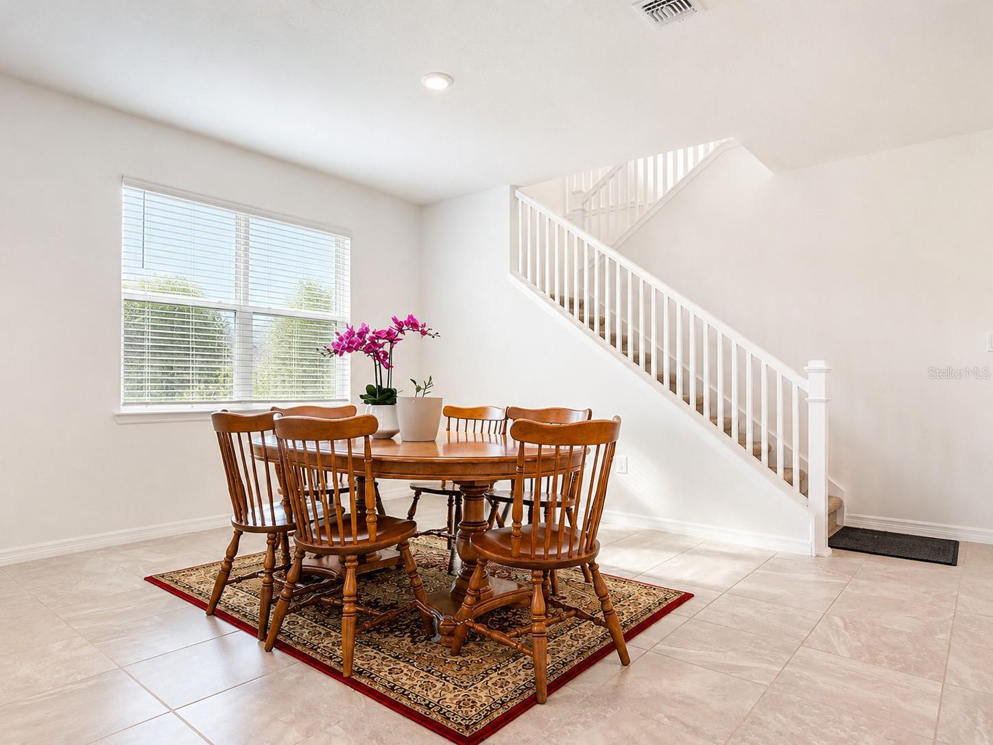 7045 SW 65TH ST, OCALA, FL, 34474