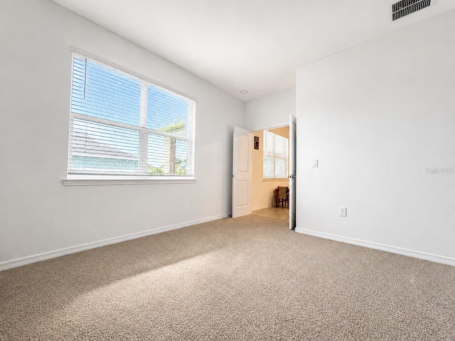 7045 SW 65TH ST, OCALA, FL, 34474
