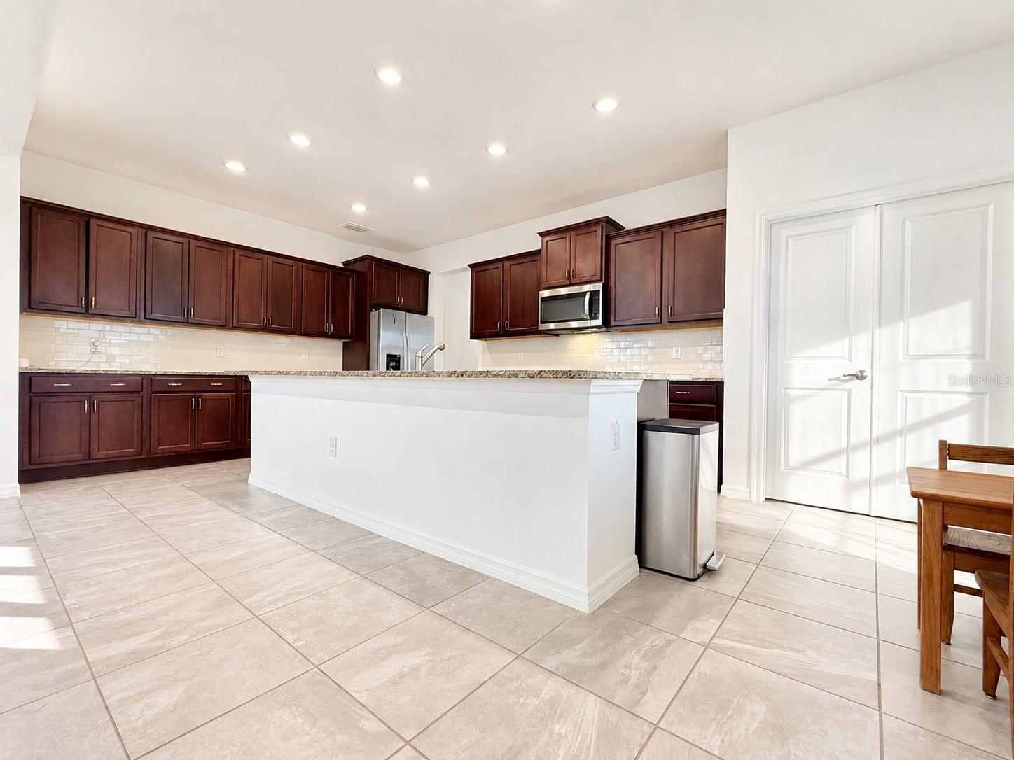7045 SW 65TH ST, OCALA, FL, 34474