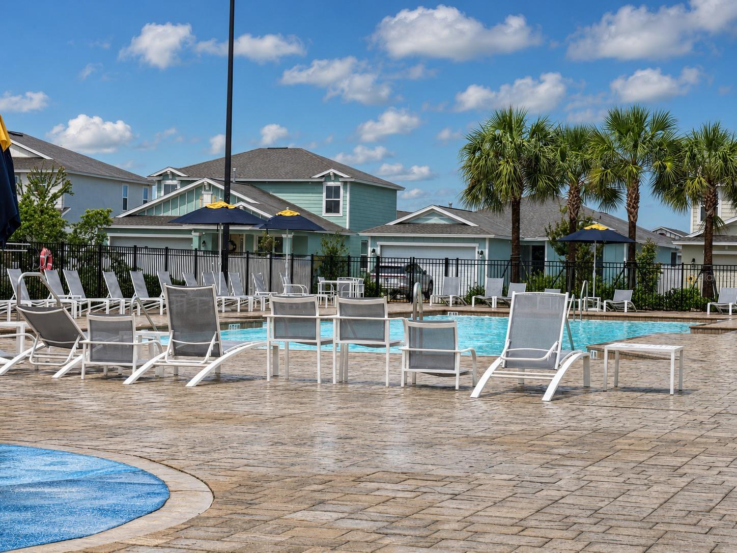 7045 SW 65TH ST, OCALA, FL, 34474