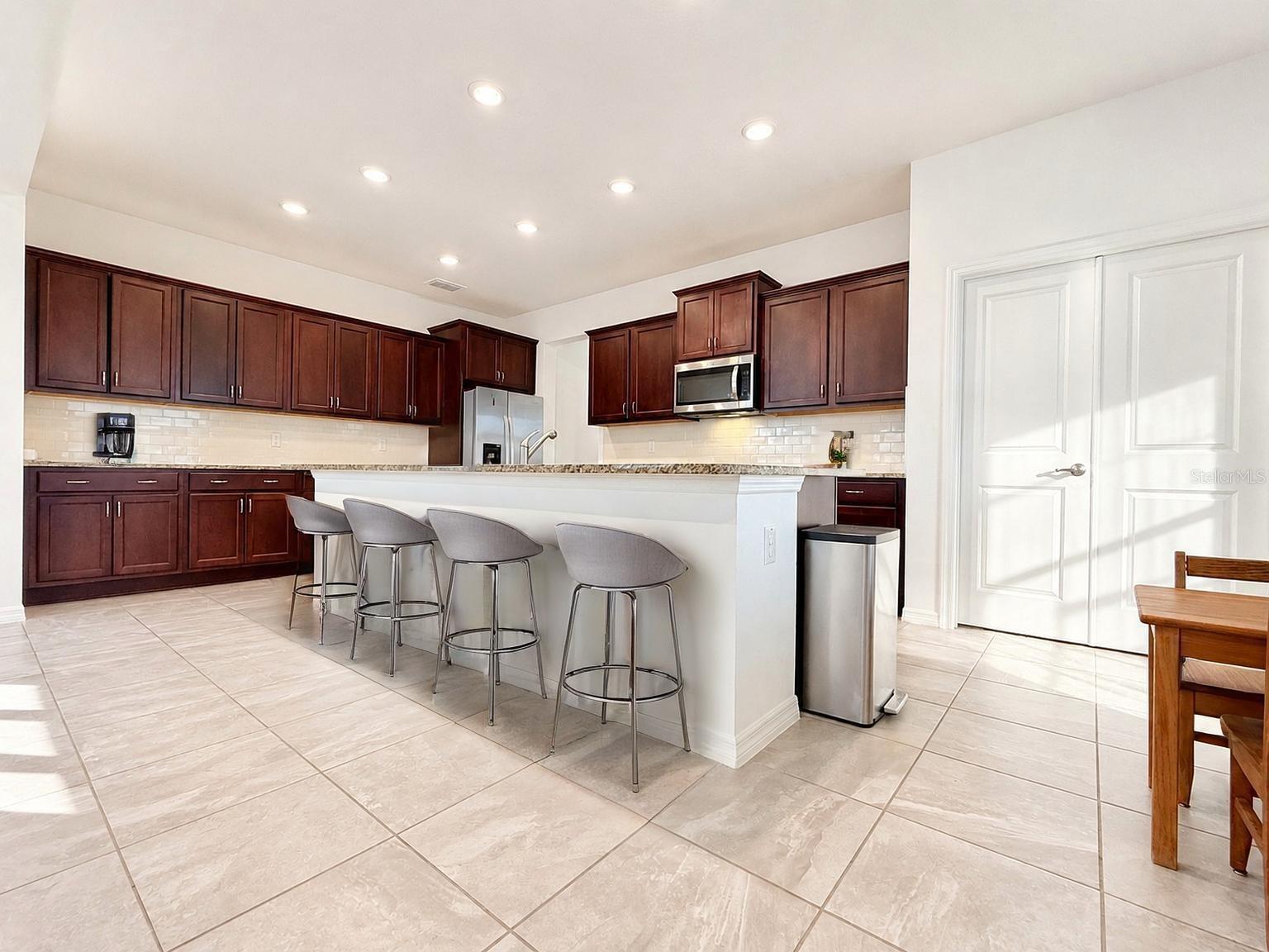 7045 SW 65TH ST, OCALA, FL, 34474