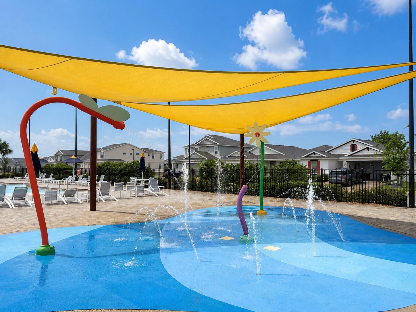7045 SW 65TH ST, OCALA, FL, 34474