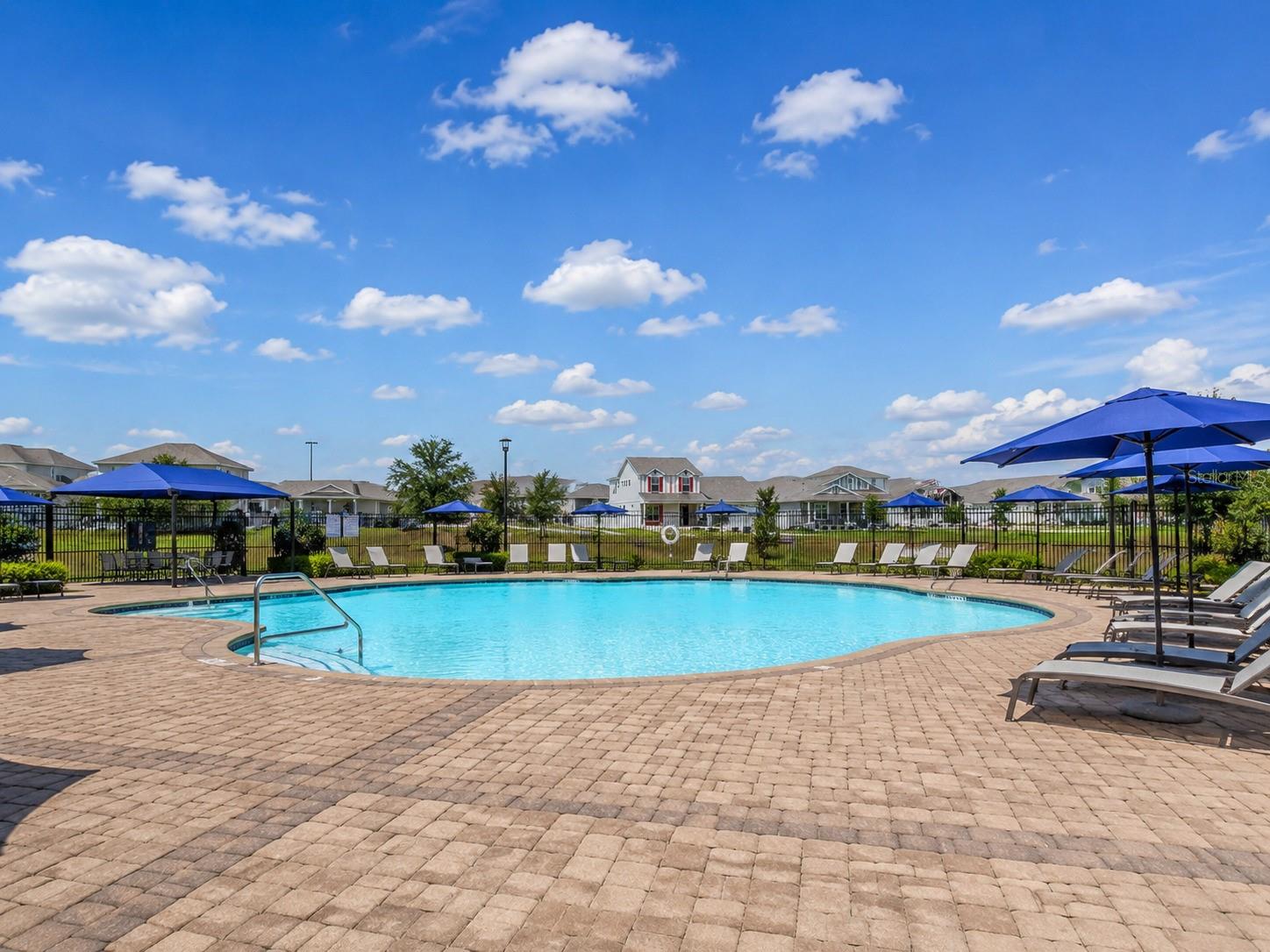 7045 SW 65TH ST, OCALA, FL, 34474