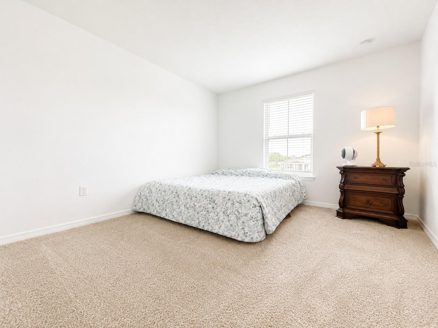 7045 SW 65TH ST, OCALA, FL, 34474