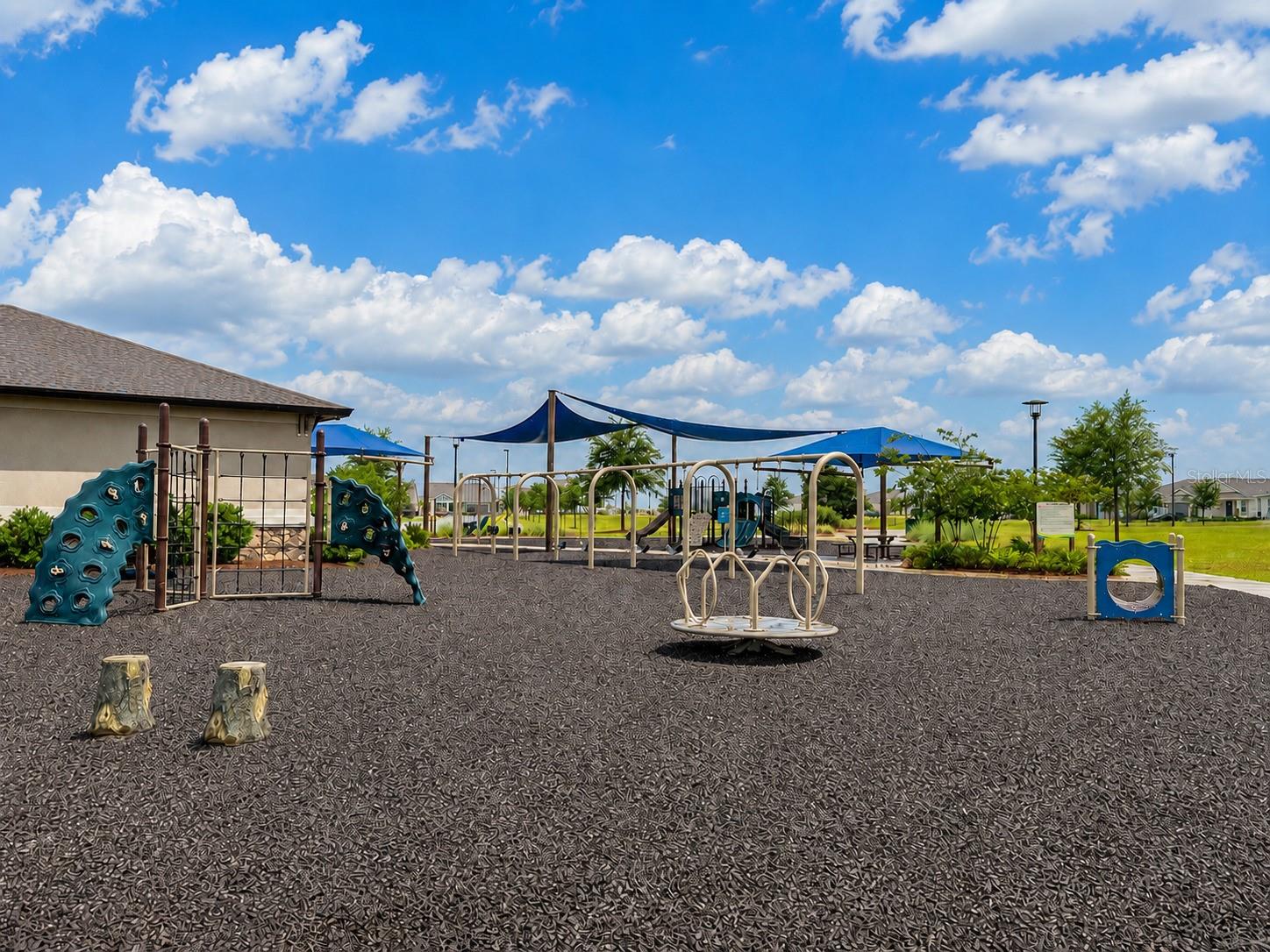 7045 SW 65TH ST, OCALA, FL, 34474