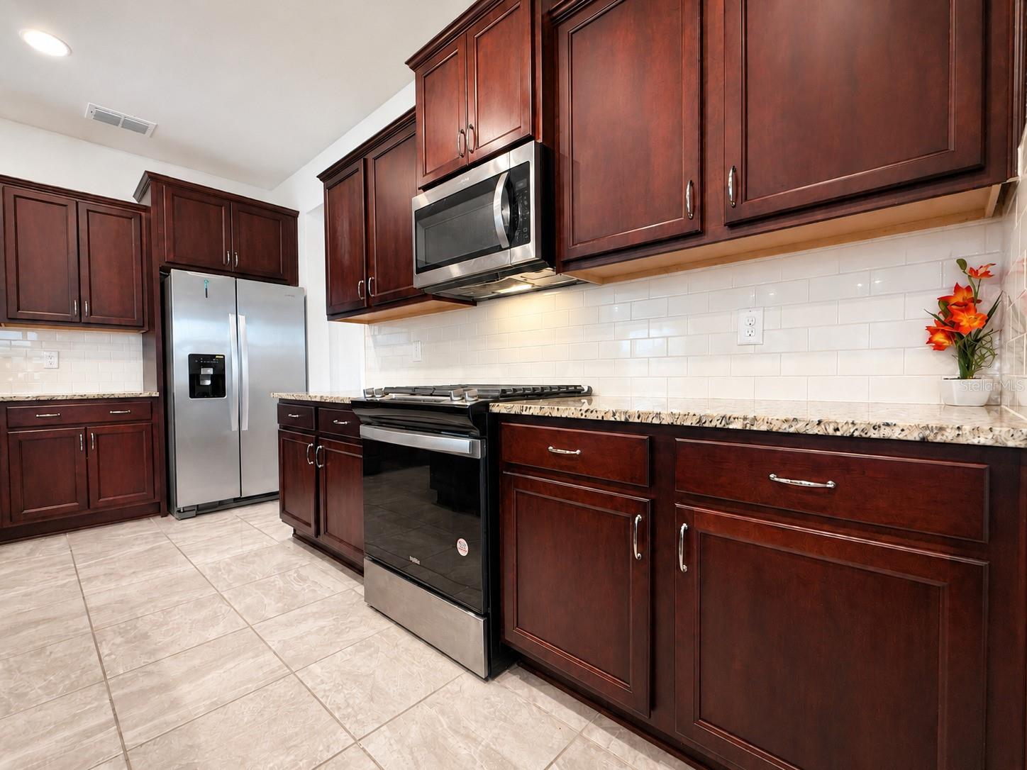 7045 SW 65TH ST, OCALA, FL, 34474