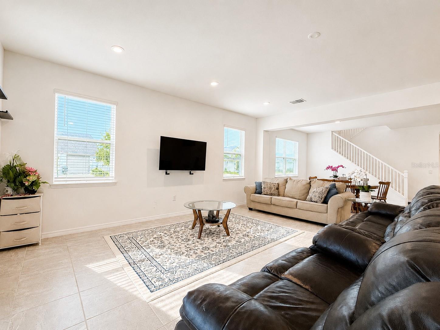 7045 SW 65TH ST, OCALA, FL, 34474