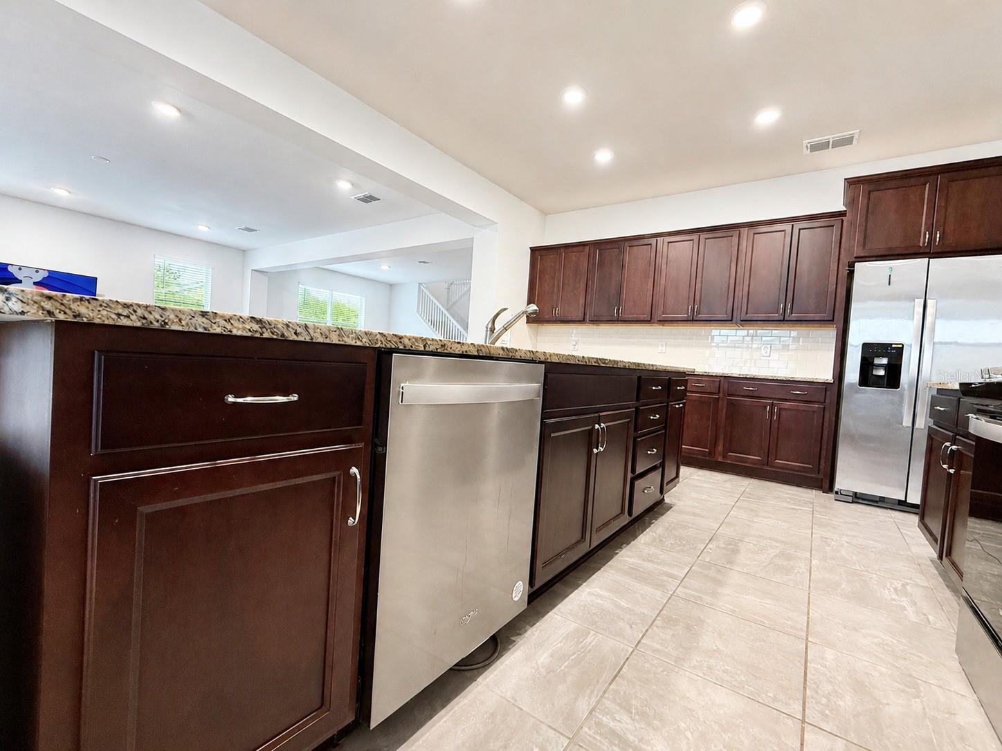 7045 SW 65TH ST, OCALA, FL, 34474