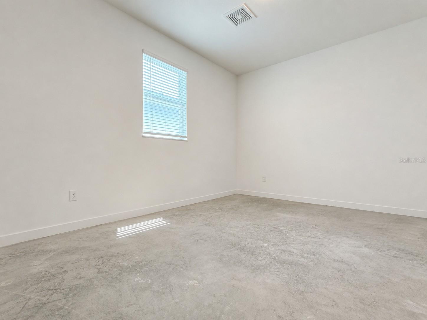 7045 SW 65TH ST, OCALA, FL, 34474