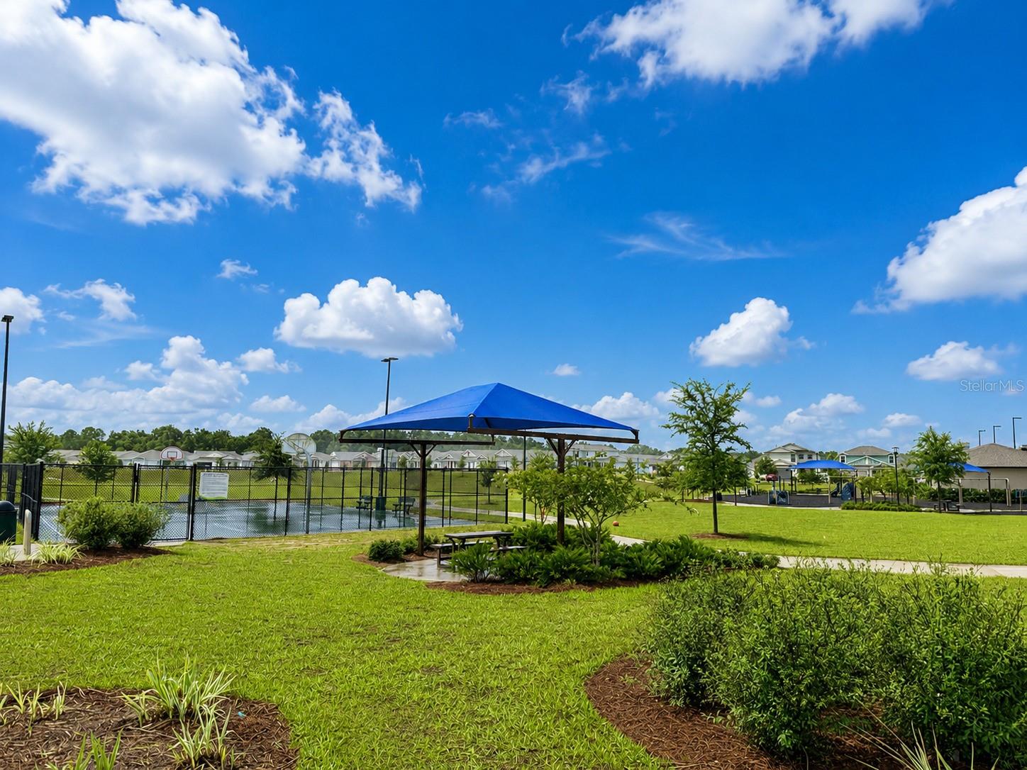 7045 SW 65TH ST, OCALA, FL, 34474