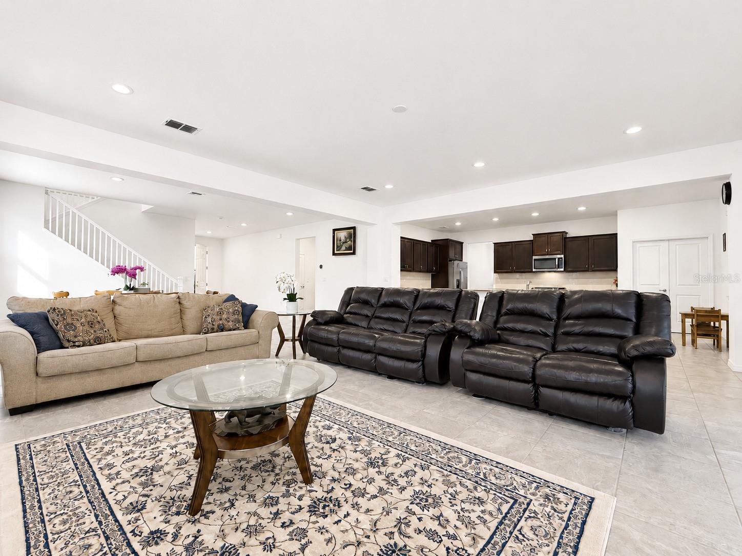 7045 SW 65TH ST, OCALA, FL, 34474