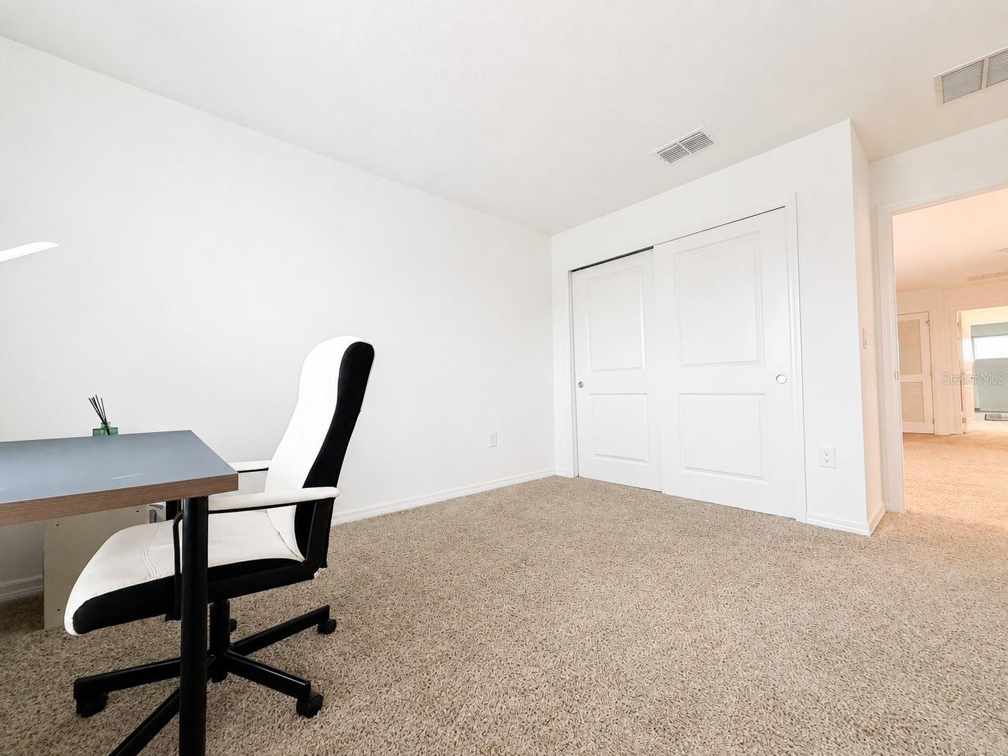 7045 SW 65TH ST, OCALA, FL, 34474