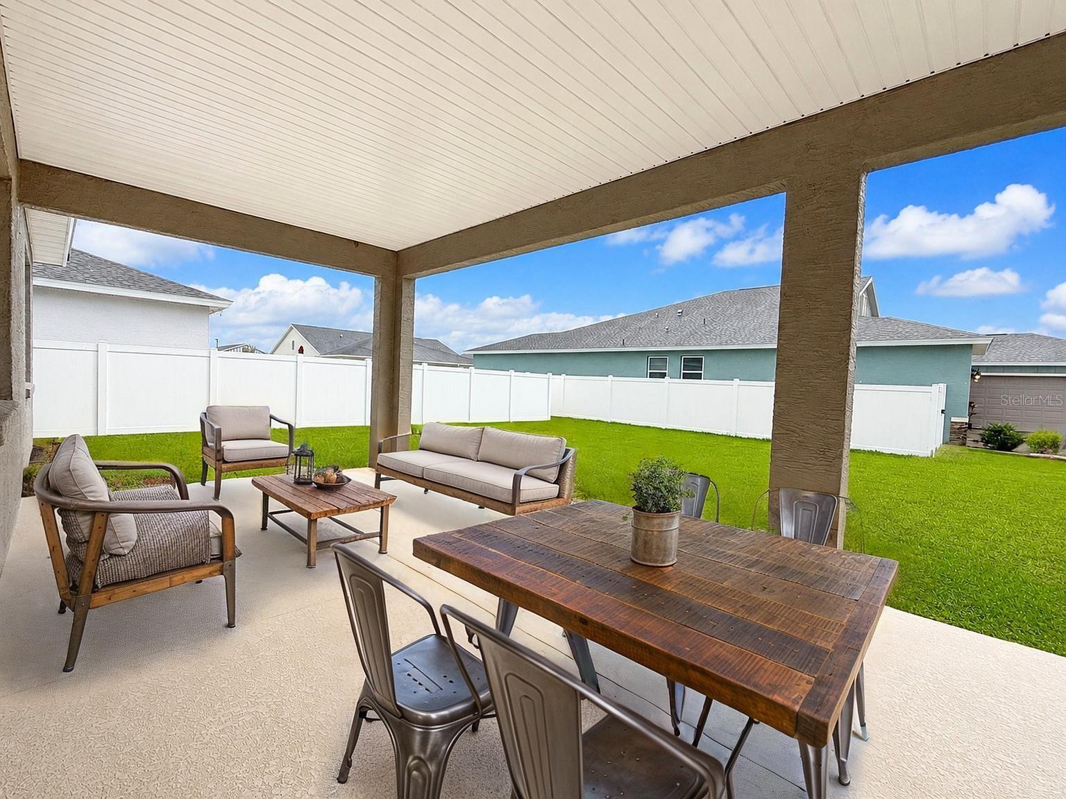 7045 SW 65TH ST, OCALA, FL, 34474