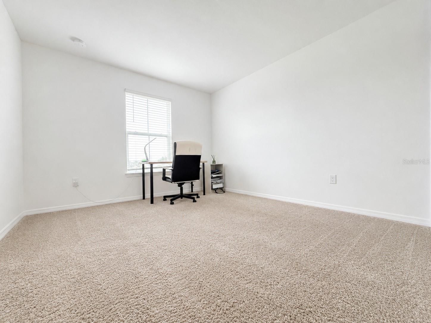 7045 SW 65TH ST, OCALA, FL, 34474