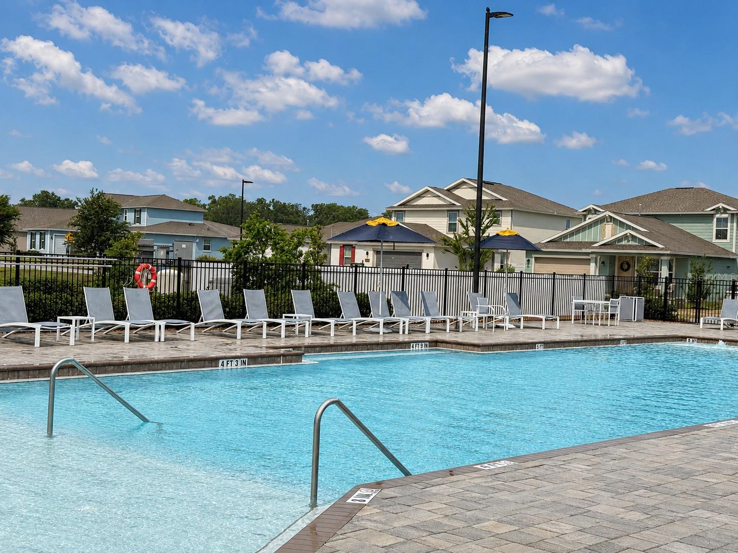 7045 SW 65TH ST, OCALA, FL, 34474
