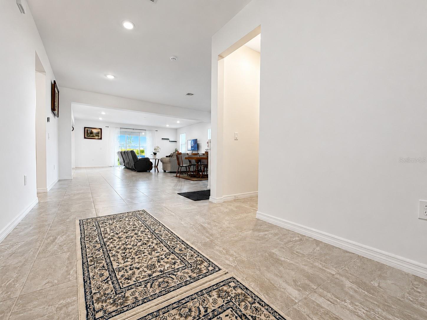 7045 SW 65TH ST, OCALA, FL, 34474