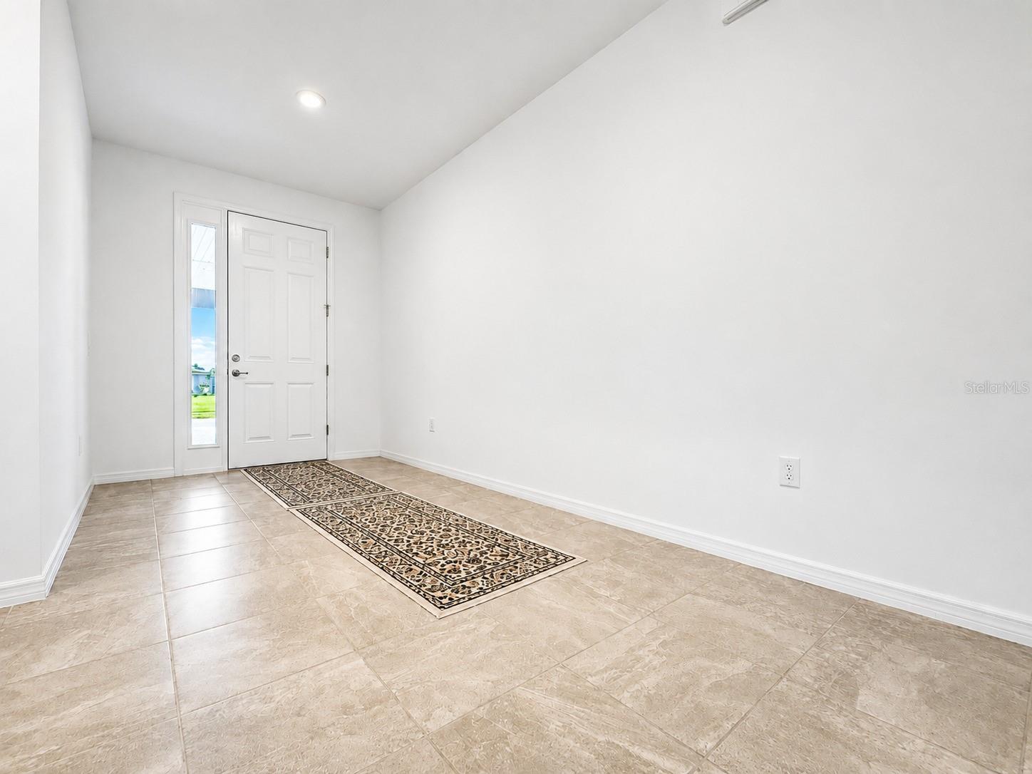 7045 SW 65TH ST, OCALA, FL, 34474