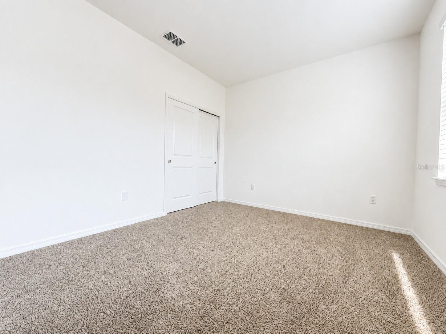 7045 SW 65TH ST, OCALA, FL, 34474
