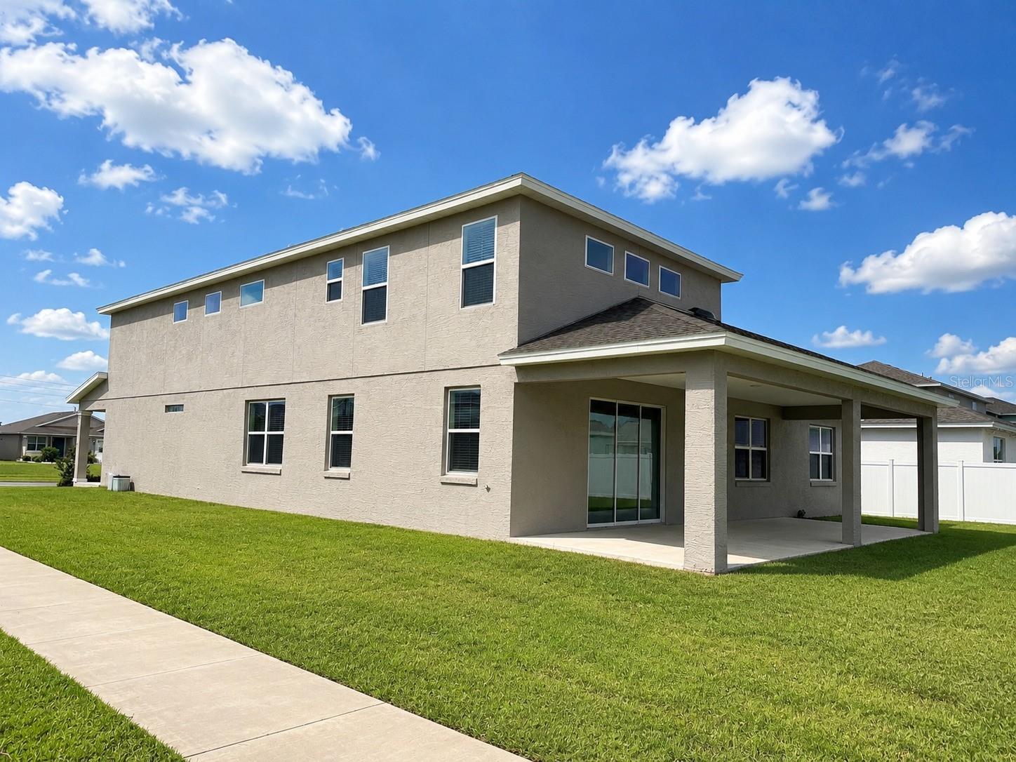 7045 SW 65TH ST, OCALA, FL, 34474