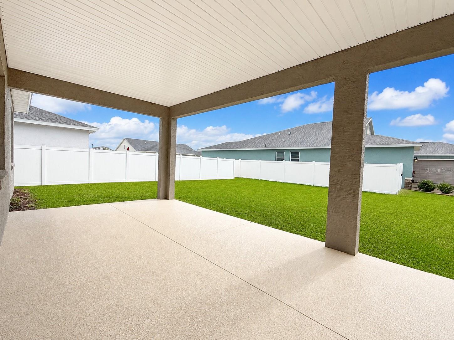 7045 SW 65TH ST, OCALA, FL, 34474