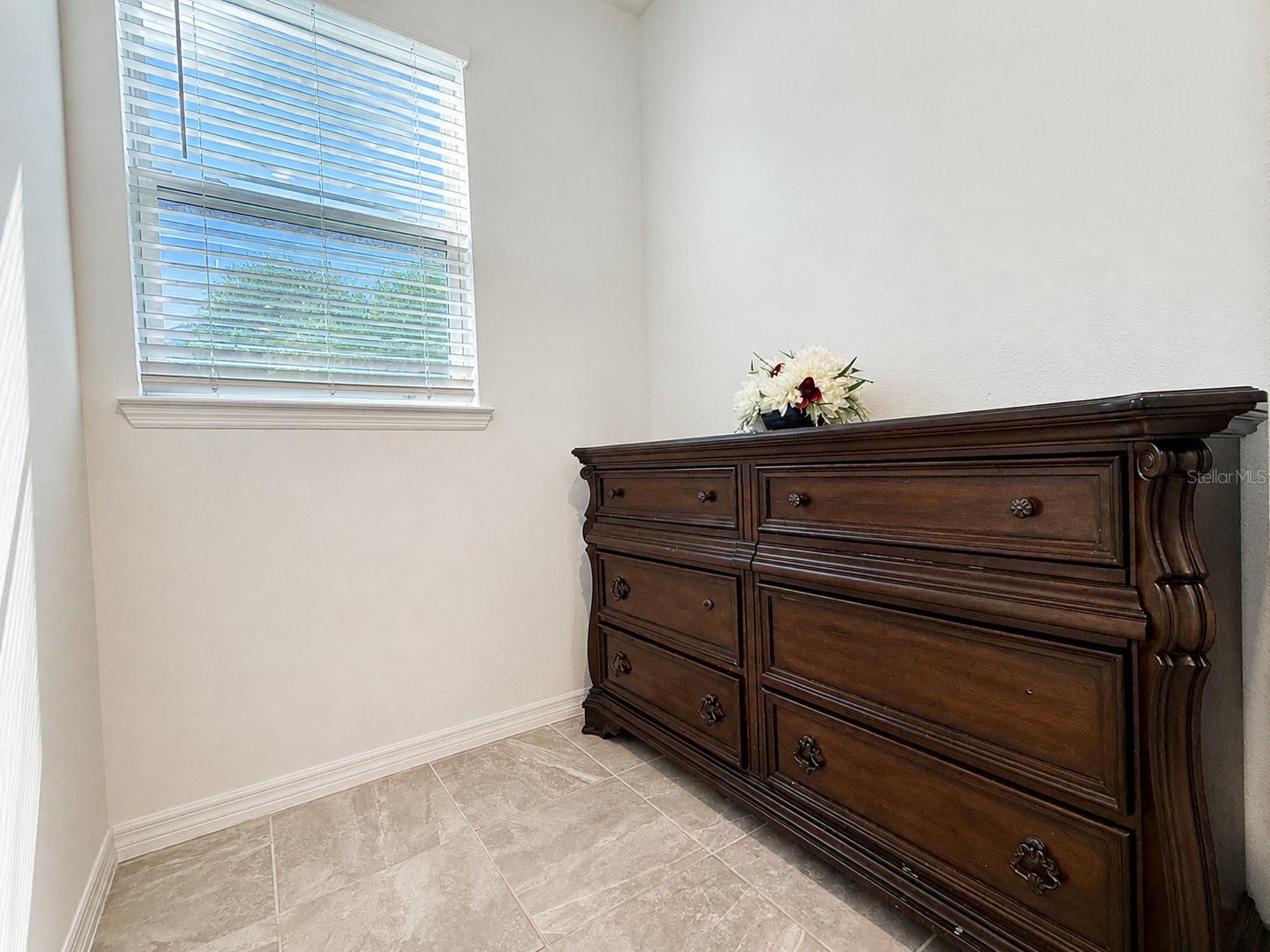 7045 SW 65TH ST, OCALA, FL, 34474