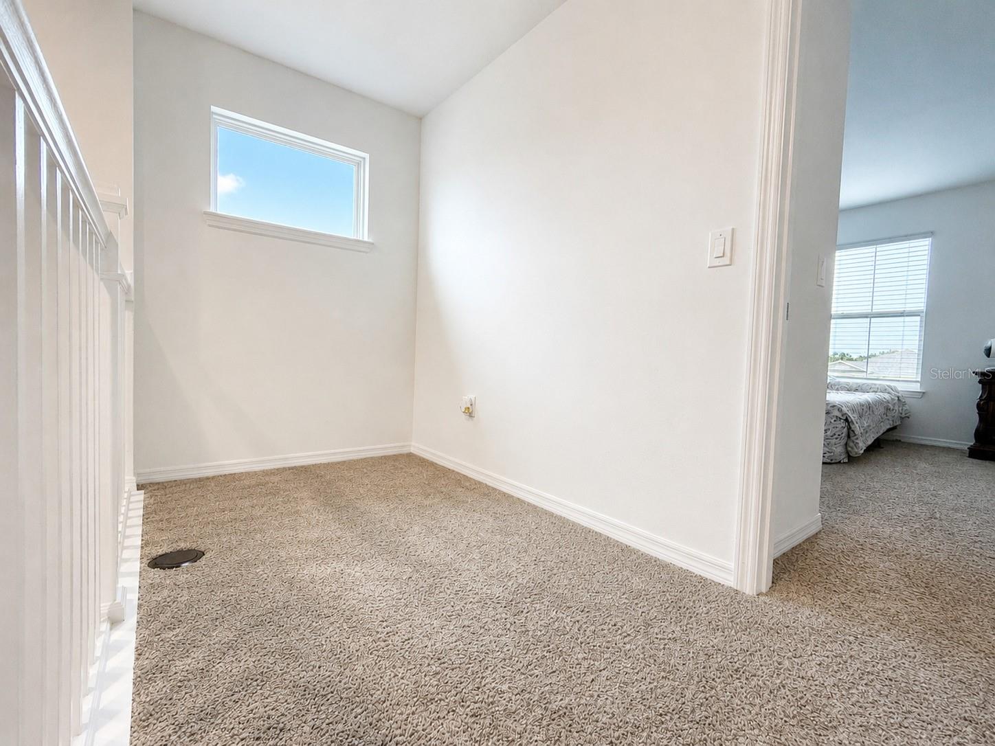 7045 SW 65TH ST, OCALA, FL, 34474