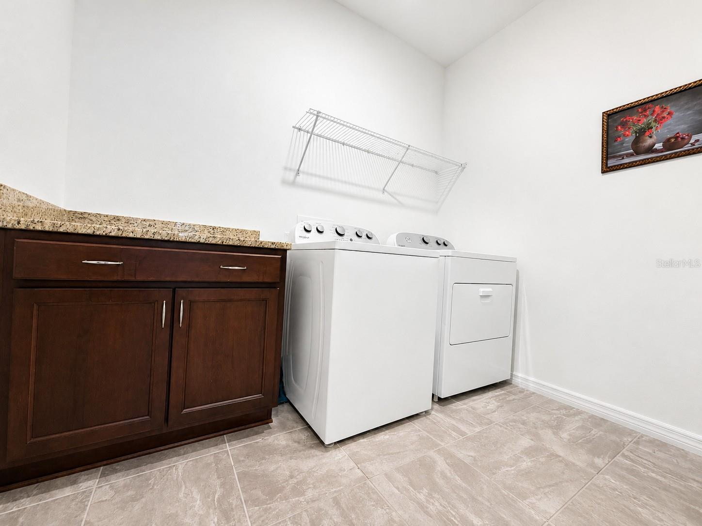 7045 SW 65TH ST, OCALA, FL, 34474