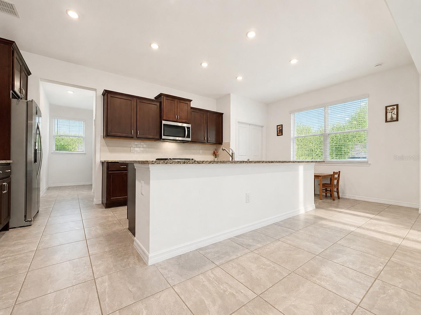 7045 SW 65TH ST, OCALA, FL, 34474