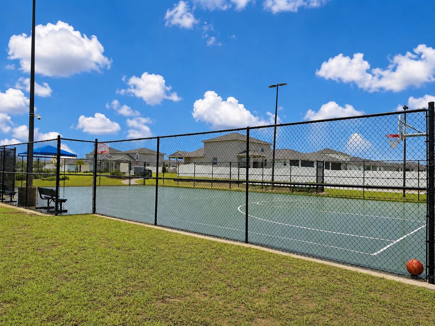 7045 SW 65TH ST, OCALA, FL, 34474