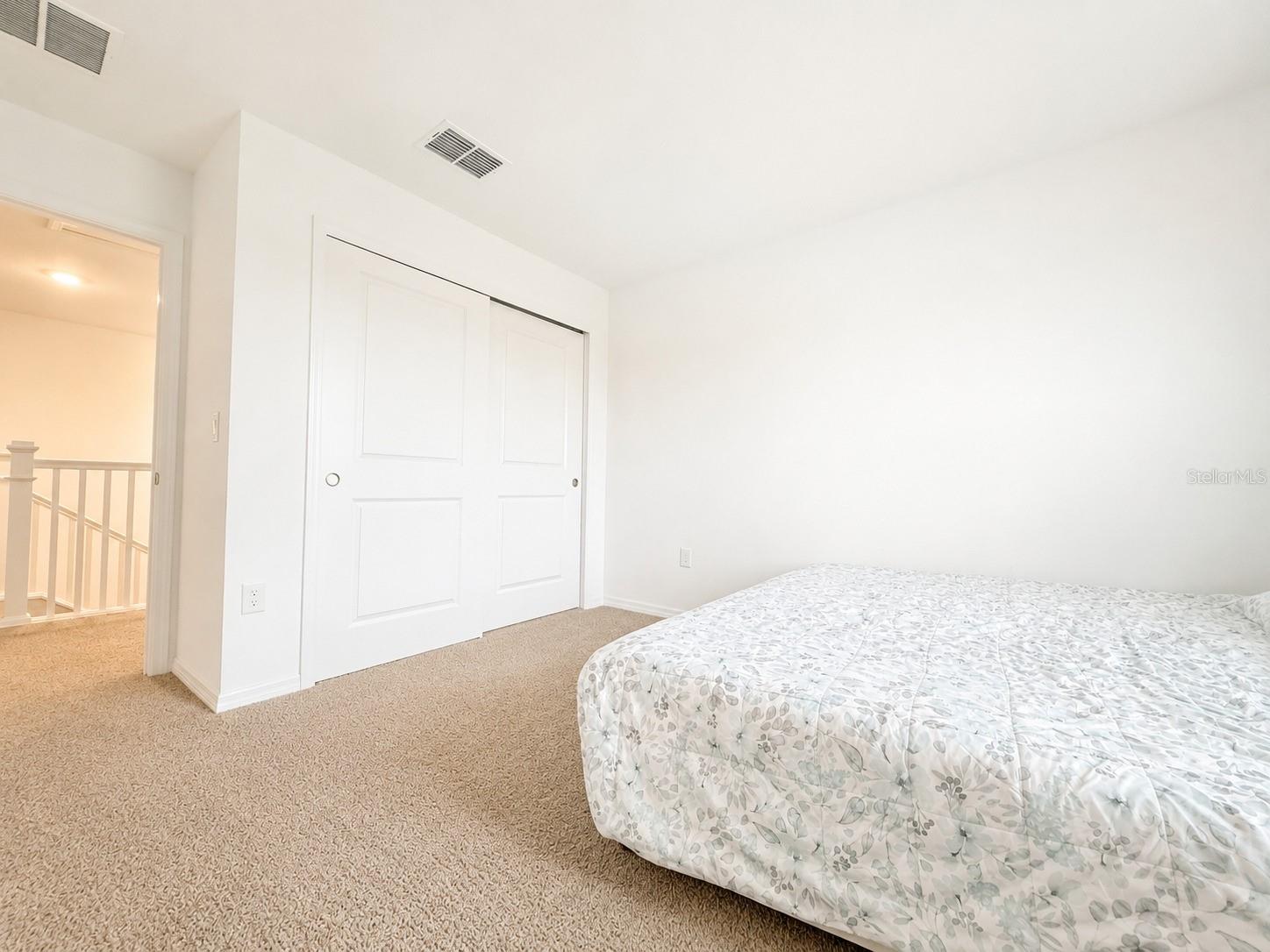 7045 SW 65TH ST, OCALA, FL, 34474