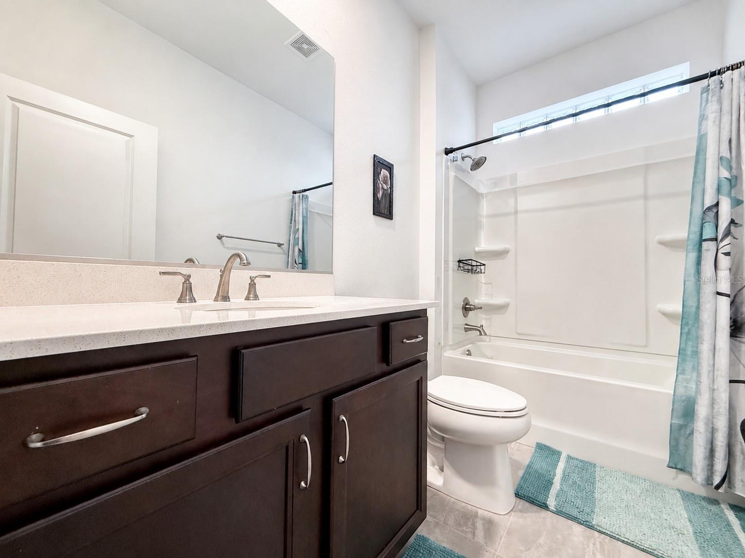 7045 SW 65TH ST, OCALA, FL, 34474