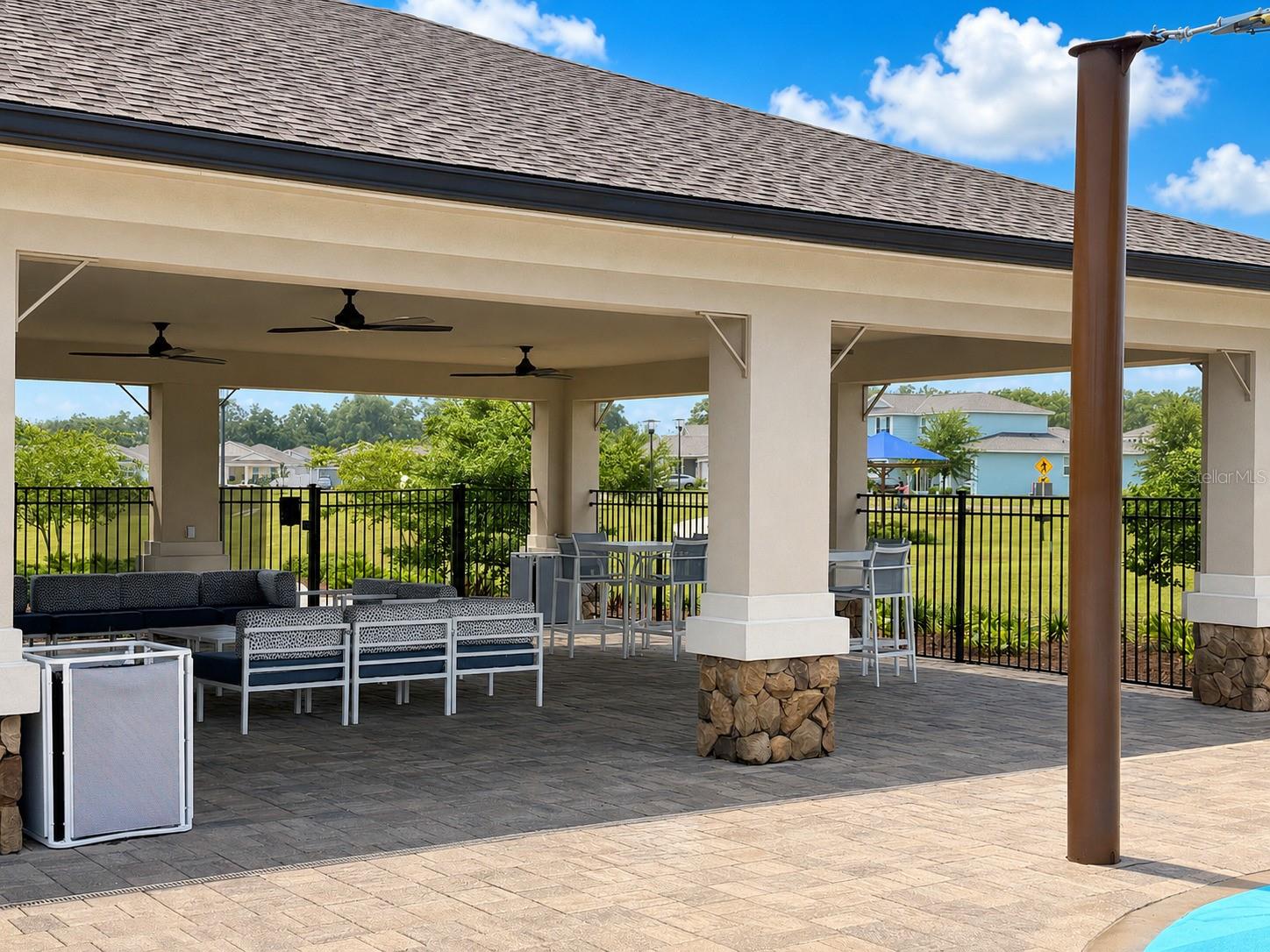 7045 SW 65TH ST, OCALA, FL, 34474