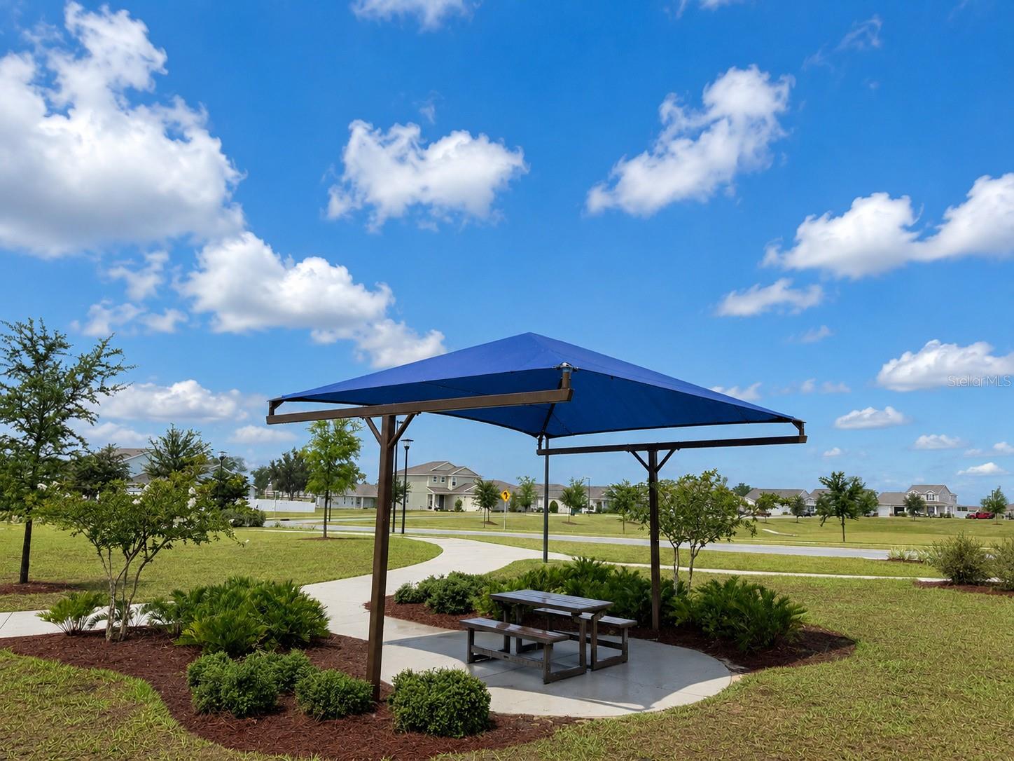 7045 SW 65TH ST, OCALA, FL, 34474