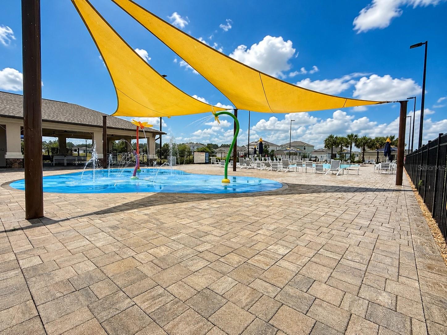 7045 SW 65TH ST, OCALA, FL, 34474
