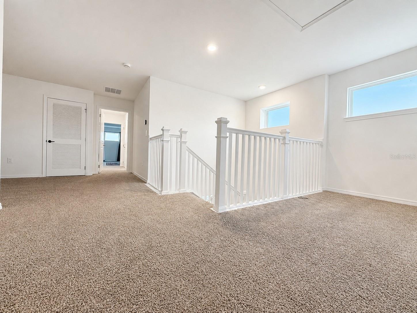 7045 SW 65TH ST, OCALA, FL, 34474